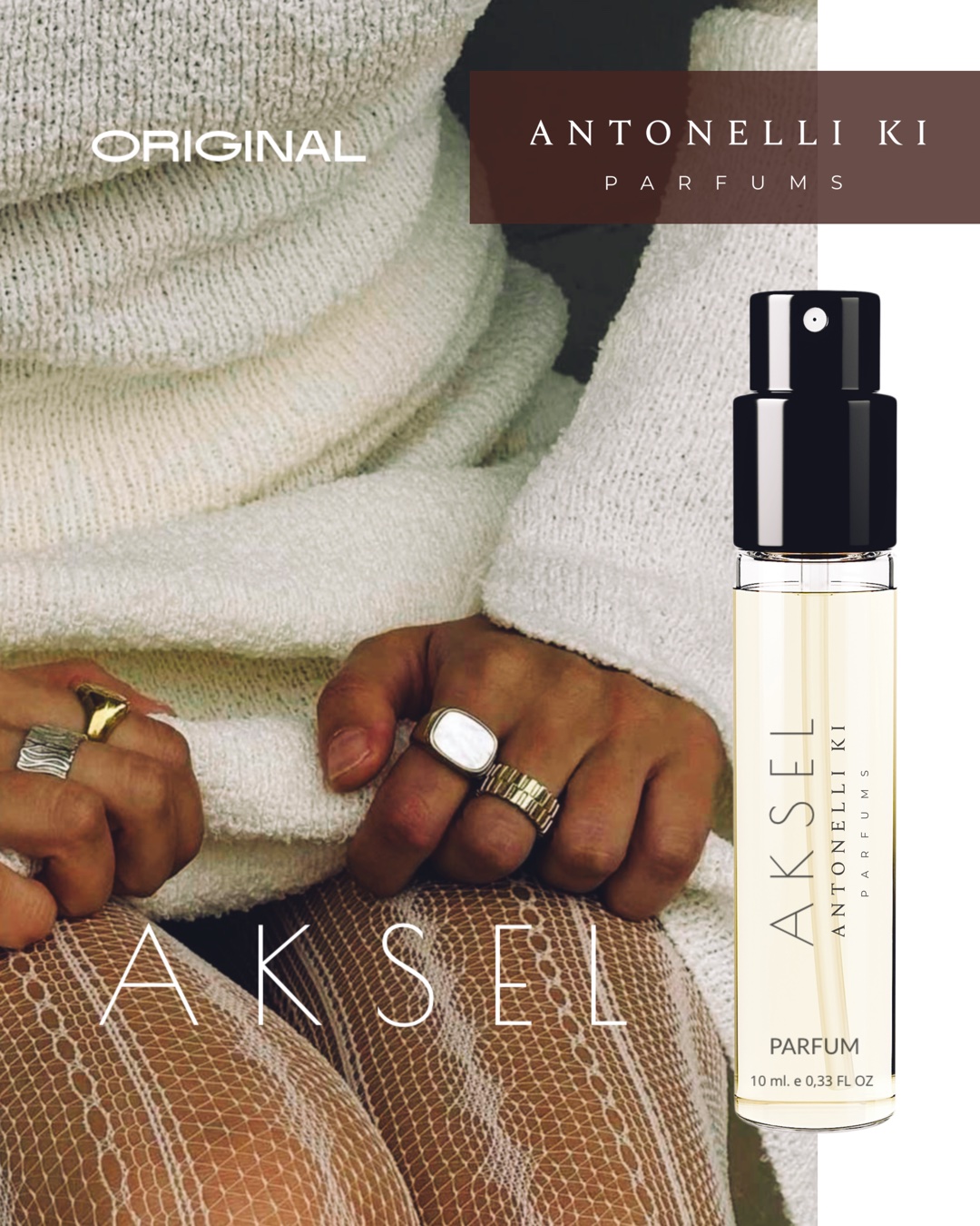AKSEL